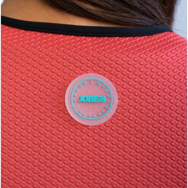 JOBE Jobe Unify Women's Lifejacket Pink