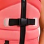 JOBE Jobe Unify Women's Lifejacket Pink