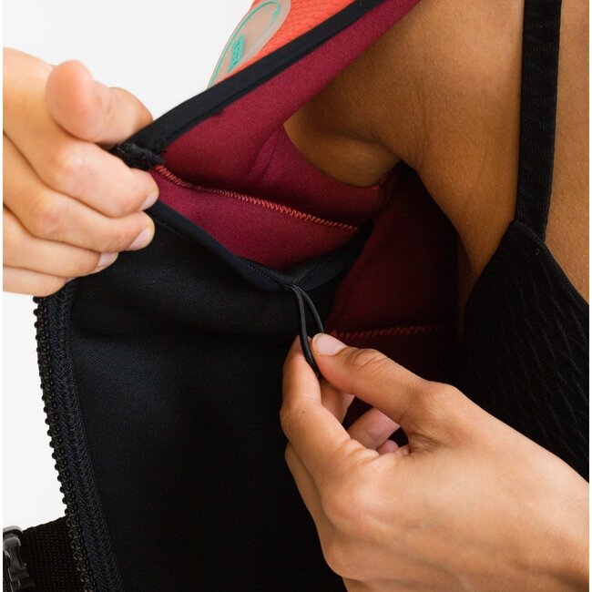 JOBE Jobe Unify Women's Lifejacket Pink