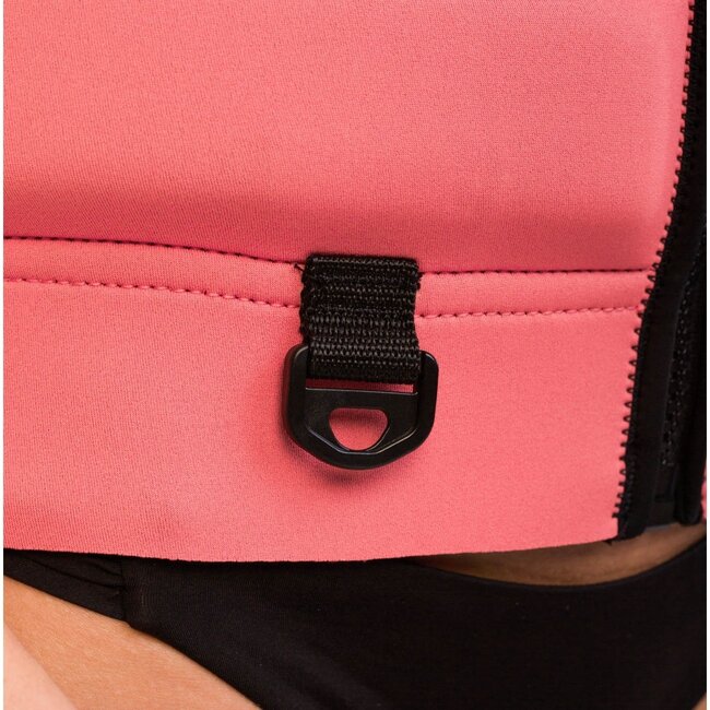 JOBE Jobe Unify Women's Lifejacket Pink