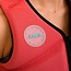 JOBE Jobe Unify Women's Lifejacket Pink