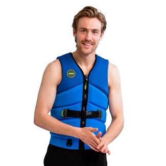 JOBE Jobe Unify Lifejacket Men Cobalt Blue