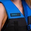 JOBE Jobe Dual Lifejacket Blue