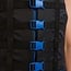 JOBE Jobe Dual Lifejacket Blue