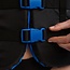 JOBE Jobe Dual Lifejacket Blue