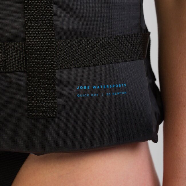 JOBE Jobe Dual Lifejacket Blue