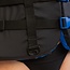 JOBE Jobe Dual Lifejacket Blue