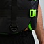 JOBE Jobe Dual Lifejacket Lime Green