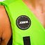 JOBE Jobe 4 Buckle Lifejacket Lime