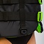 JOBE Jobe 4 Buckle Lifejacket Lime