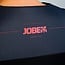 JOBE Jobe Dual Swimjacket Black