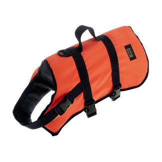 Besto Dog vest 40+