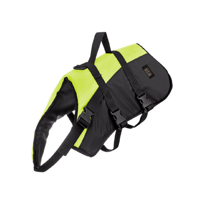 Besto Dog vest deluxe 4-8kg