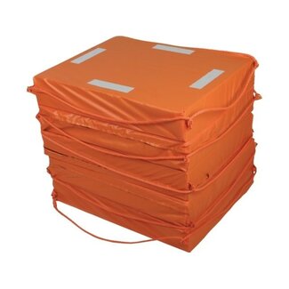 Besto Besto Floating device 4-seater