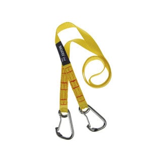 Besto Lifeline 2 hooks