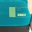 JOBE Unify Swim Jacket Men Vintage Teal