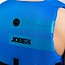 JOBE 4 Buckle Swim Jacket Blue