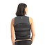 JOBE Unify Women's Swim Vest Black