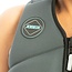 JOBE Unify Women's Swim Vest Black