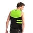 JOBE Segmented Jet Swimsuit Backsupport Men's