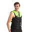 JOBE Segmented Jet Swimsuit Backsupport Men's