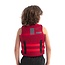 JOBE Neoprene Children's Lifejacket Red