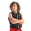 JOBE Neoprene Swim Jacket Children Black