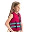 JOBE Neoprene Swim Jacket Children Pink