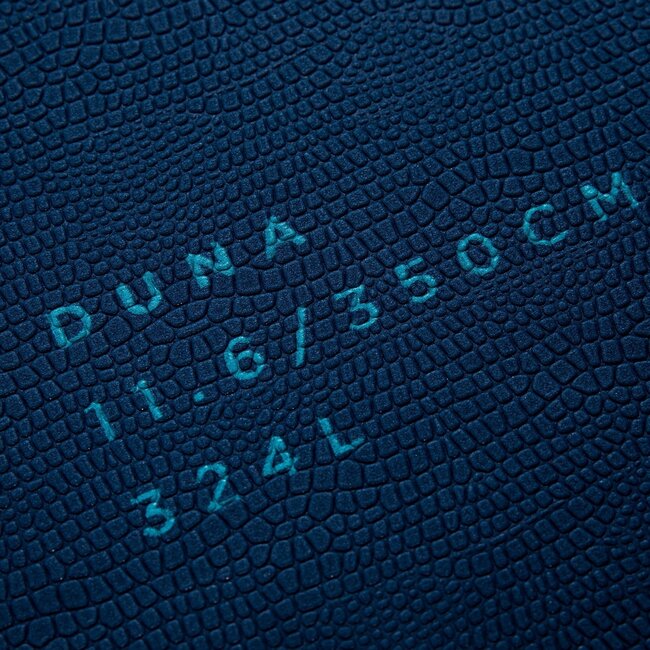 JOBE Duna 11.6 Inflatable SUP Board Package