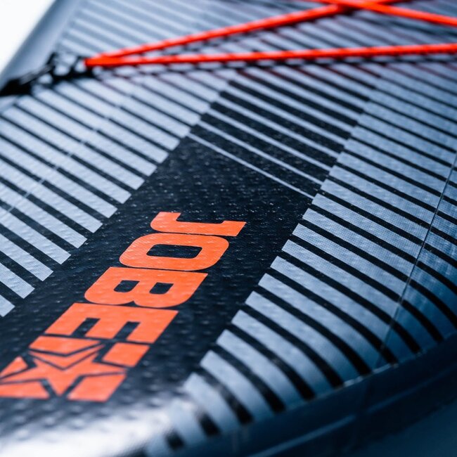 JOBE Duna Elite 11.6 Inflatable SUP Board Package