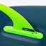 JOBE E-Duna 11.6 Inflatable SUP Board Package + E-Duna Drive