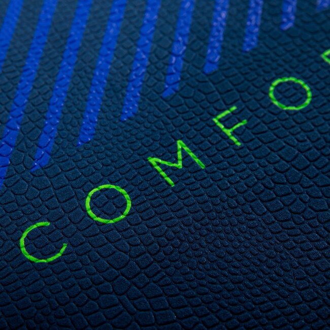 JOBE Neva 12.6 Inflatable SUP Board Package