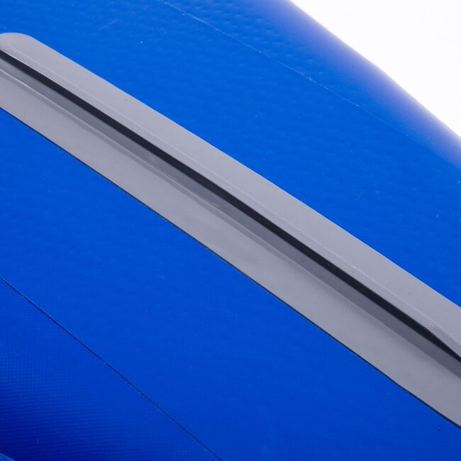 JOBE Neva 12.6 Inflatable SUP Board Package