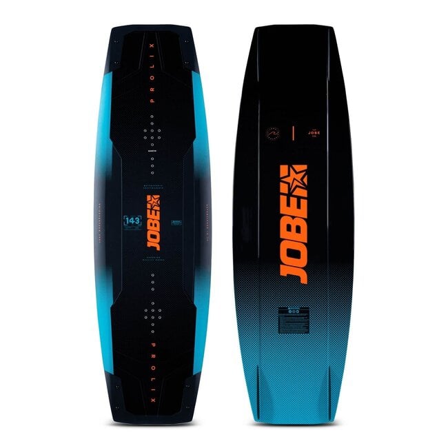 JOBE Prolix Wakeboard