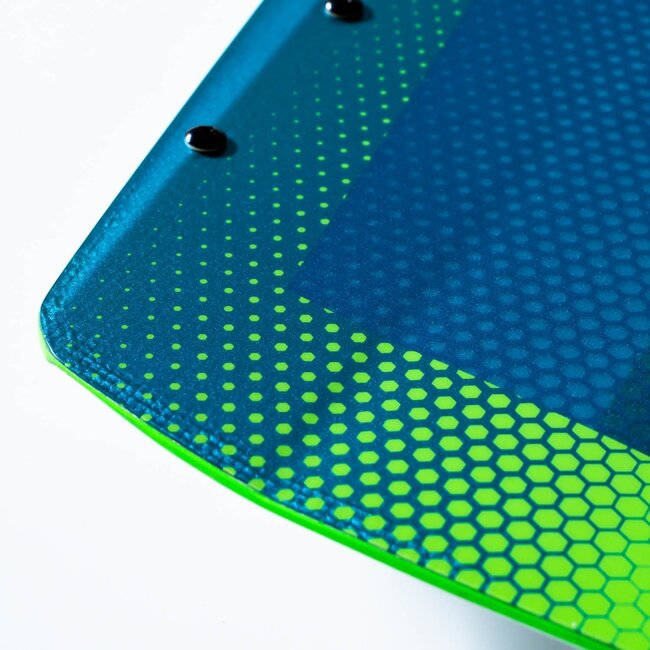 JOBE Breach Wakeboard