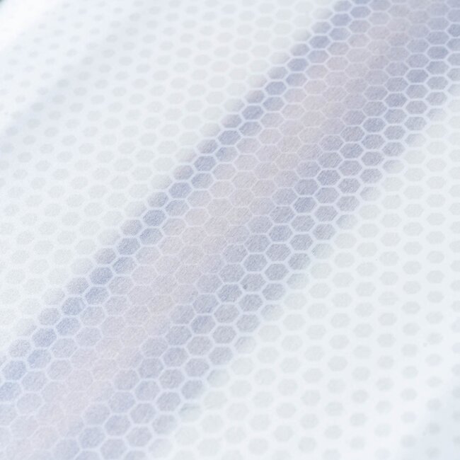 JOBE Breach Wakeboard