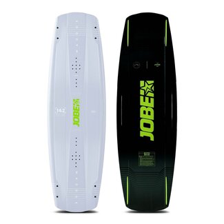 JOBE Maddox Wakeboard