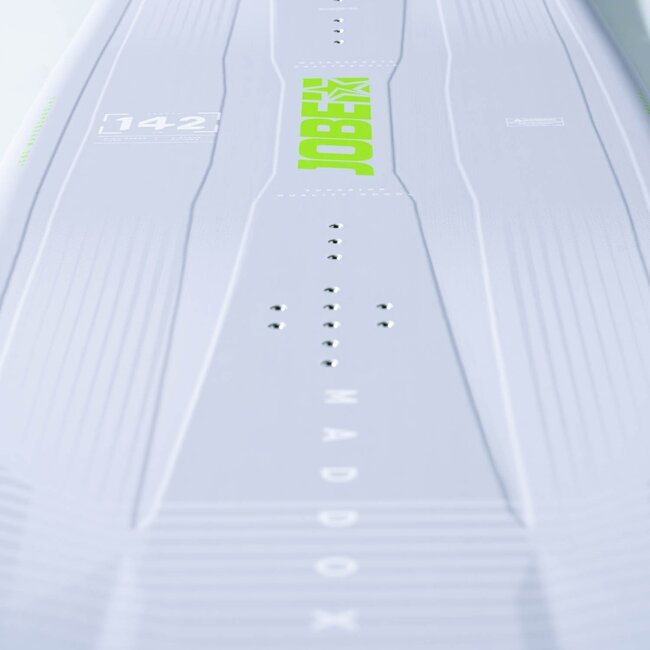 JOBE Maddox Wakeboard