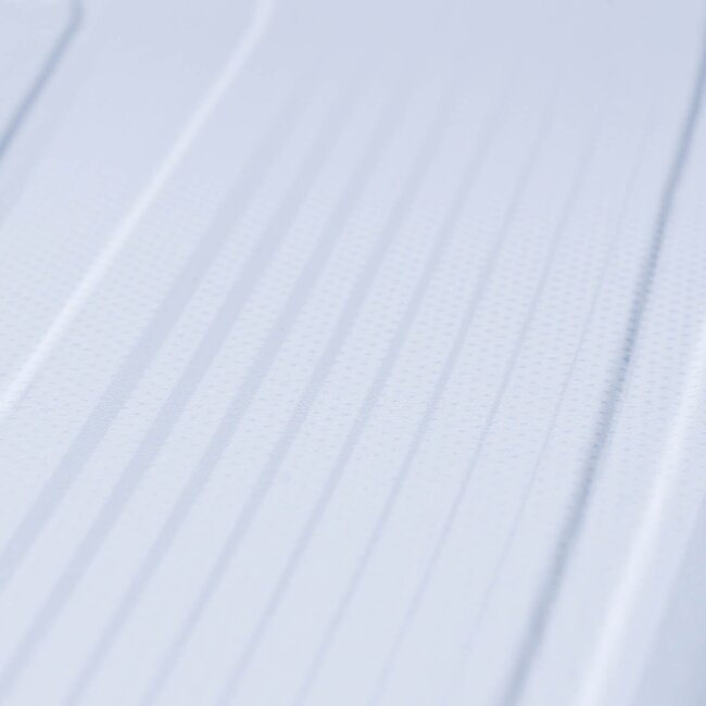 JOBE Maddox Wakeboard