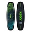 JOBE Vanity Wakeboard