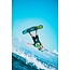 JOBE Vanity Wakeboard