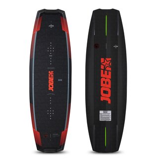 JOBE Logo Series Wakeboard