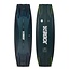 JOBE Vertex Pro Wakeboard