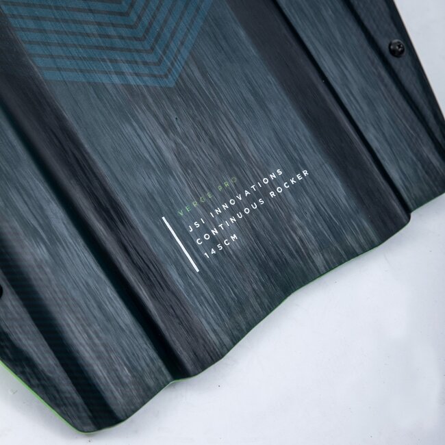 JOBE Vertex Pro Wakeboard