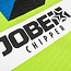 JOBE Chipper Multi Position Board