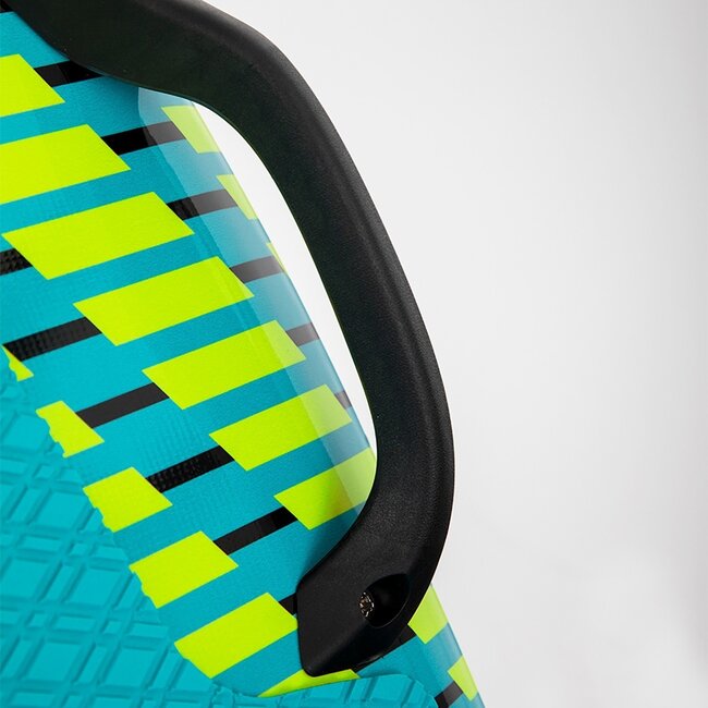 JOBE Omnia Multi Position Board