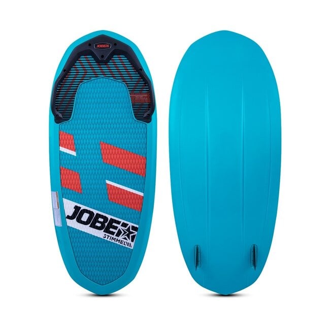 JOBE Jobe Stimmel Multi Position Board