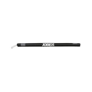 JOBE Jobe PWC Shock Tube