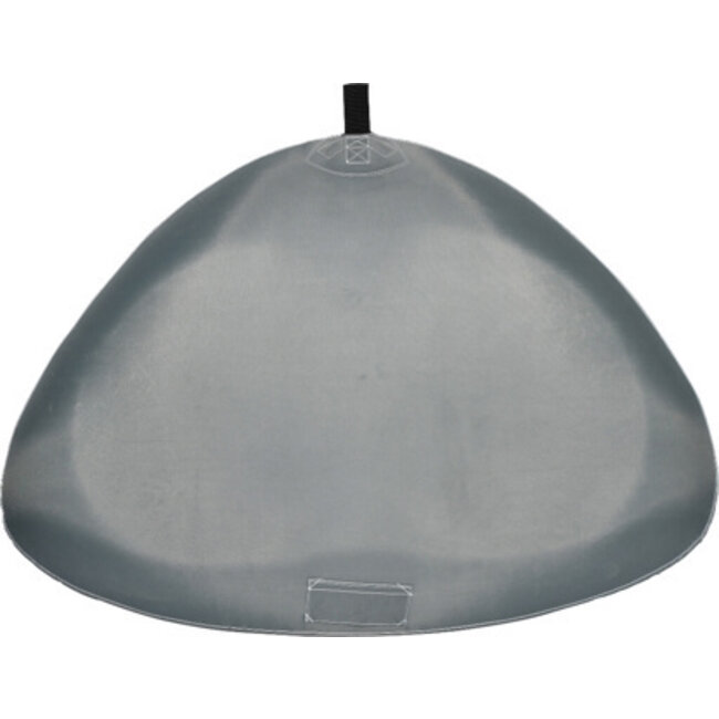 Spinera Delta 2 tube for 2 persons