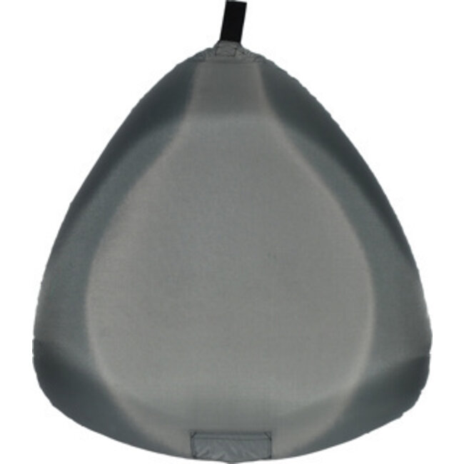 Spinera Delta 54 tube